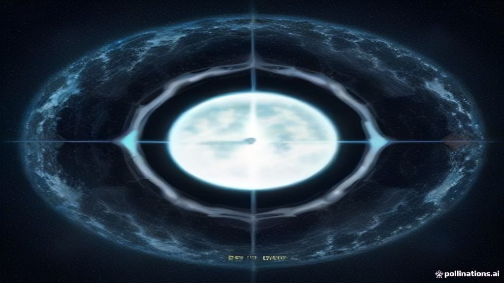 concept%20visualization%20for%202026%20%E5%B9%B4%E...